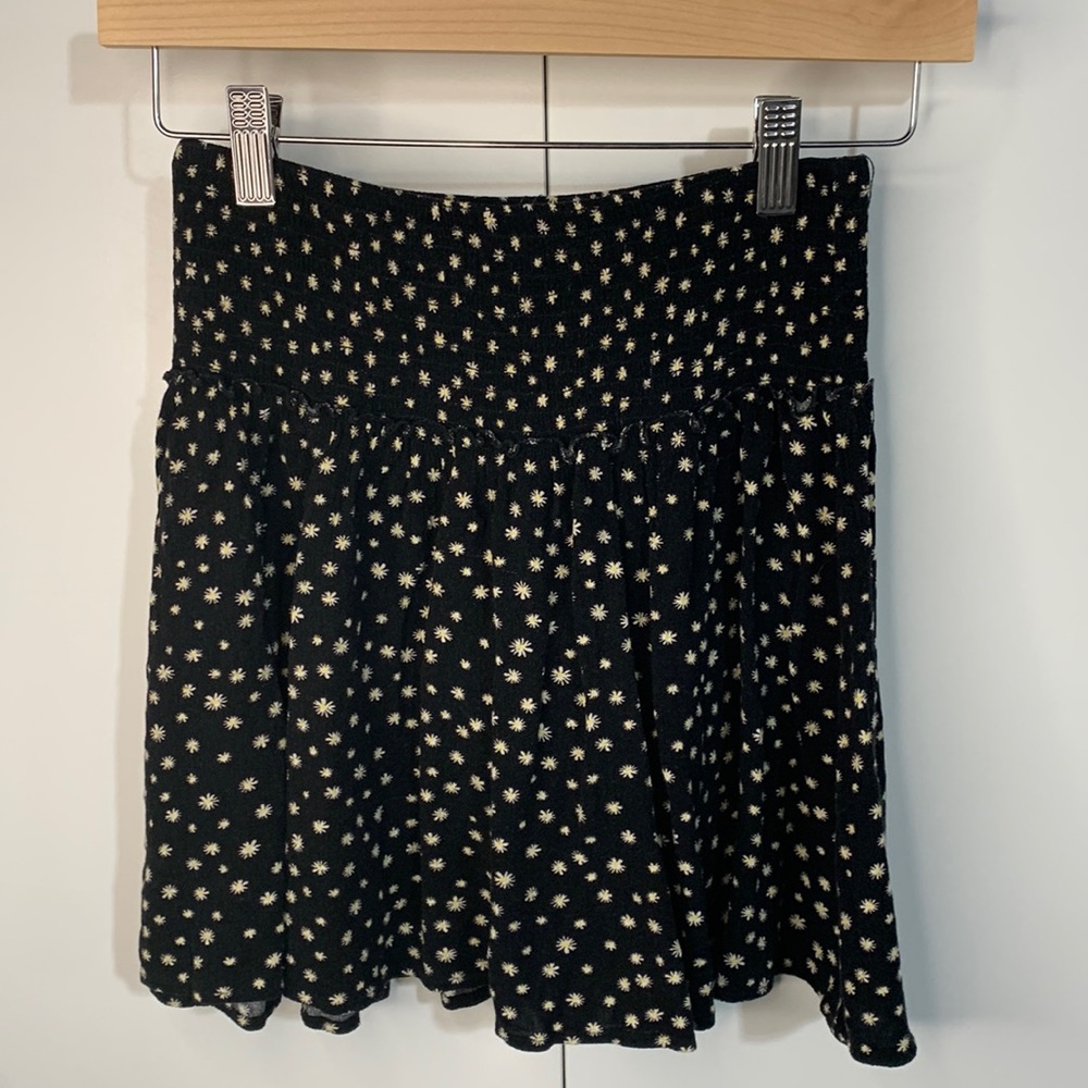 💥 SKIRT 💥 Size S HIPPIE ROSE